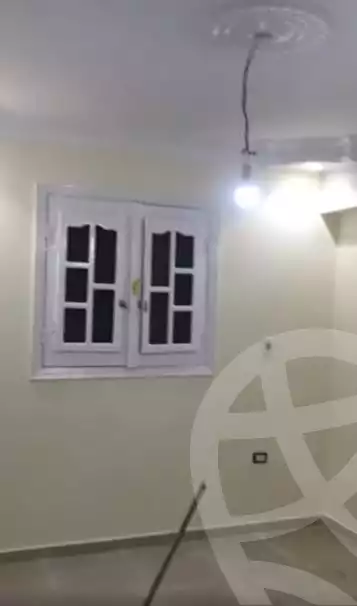 https://aqarmap.com.eg/ar/listing/5813909-for-sale-cairo-ain-shams-el-naam-mohammed-ezzat-tamom-st