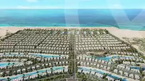 https://aqarmap.com.eg/en/listing/5813916-for-sale-north-coast-resorts-seashore-resort-hyde-park