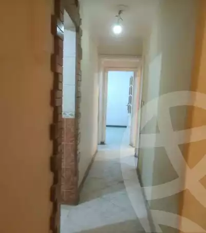 https://aqarmap.com.eg/en/listing/5813944-for-sale-alexandria-l-jmy-lbytsh-bianchiii