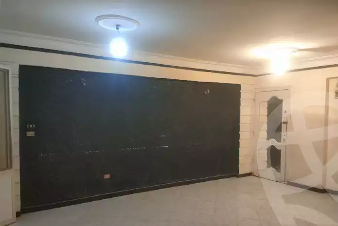 https://aqarmap.com.eg/en/listing/5813944-for-sale-alexandria-l-jmy-lbytsh-bianchiii