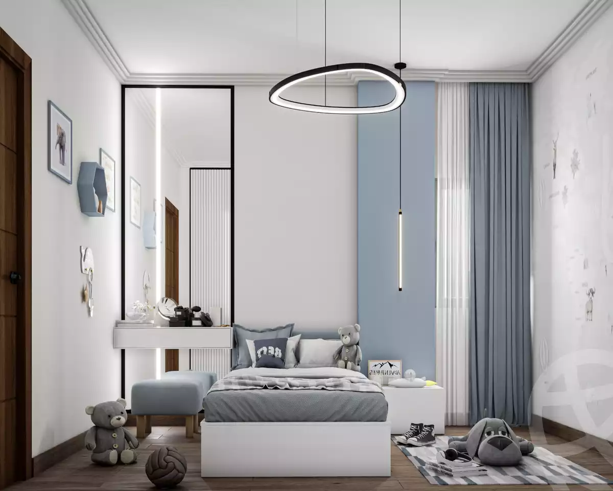 https://aqarmap.com.eg/ar/listing/5813959-for-sale-qalyubia-banha-city-banha-city-west-el-balad