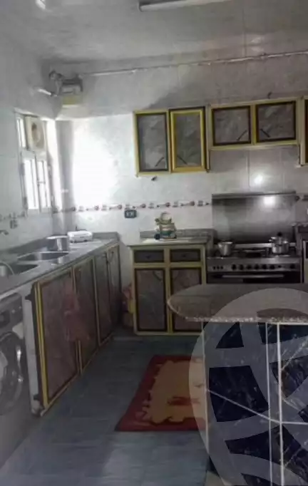 https://aqarmap.com.eg/ar/listing/5813971-for-sale-alexandria-ganaklis-shr-bw-qyr-tryq-lhry