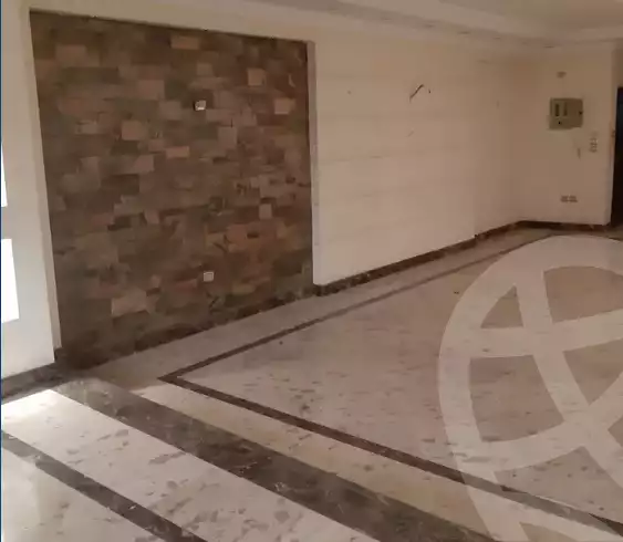 https://aqarmap.com.eg/ar/listing/5813998-for-sale-cairo-el-haram-el-maryotya