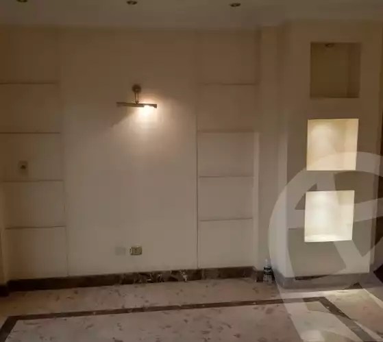 https://aqarmap.com.eg/ar/listing/5813998-for-sale-cairo-el-haram-el-maryotya