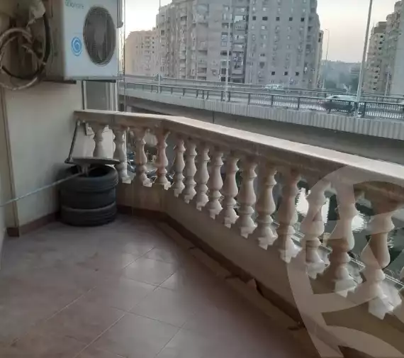 https://aqarmap.com.eg/ar/listing/5813998-for-sale-cairo-el-haram-el-maryotya