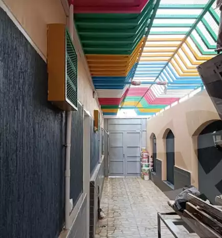 https://aqarmap.com.eg/en/listing/5814118-for-sale-cairo-mokattam-el-hadabah-el-wosta-7th-zone