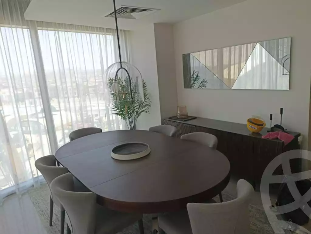 https://aqarmap.com.eg/en/listing/5814110-for-sale-cairo-el-sheikh-zayed-city-compounds-zyd-wr-llttwyr-z-tower