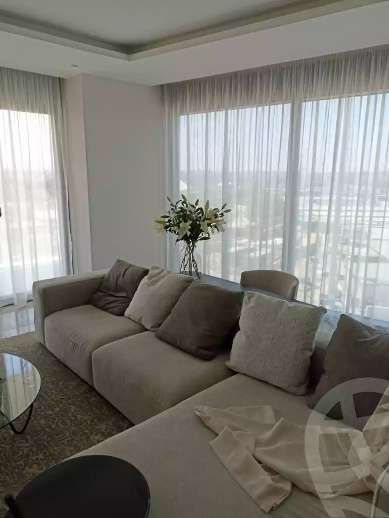 https://aqarmap.com.eg/en/listing/5814110-for-sale-cairo-el-sheikh-zayed-city-compounds-zyd-wr-llttwyr-z-tower
