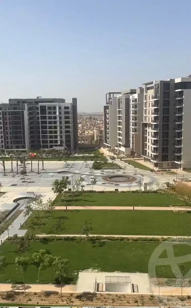 https://aqarmap.com.eg/en/listing/5814110-for-sale-cairo-el-sheikh-zayed-city-compounds-zyd-wr-llttwyr-z-tower