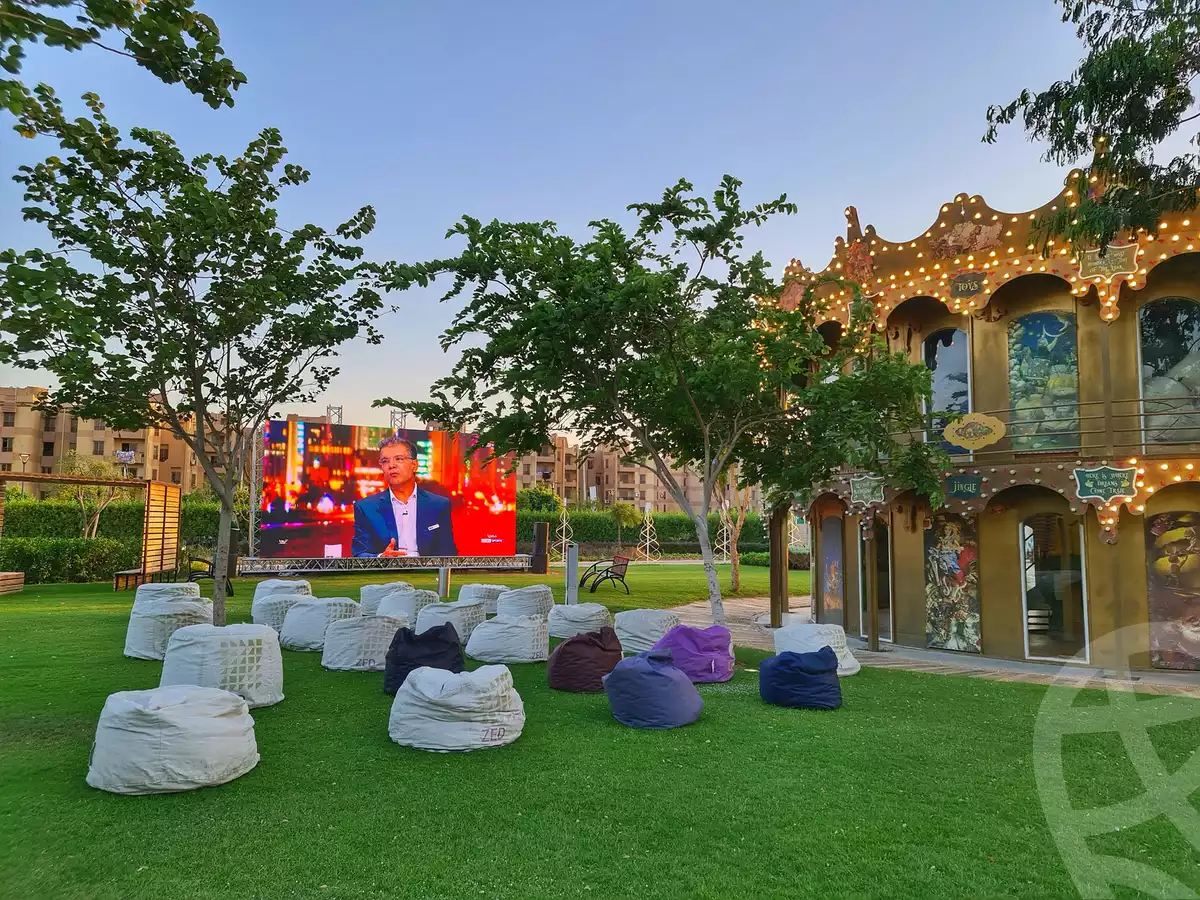 https://aqarmap.com.eg/en/listing/5814110-for-sale-cairo-el-sheikh-zayed-city-compounds-zyd-wr-llttwyr-z-tower