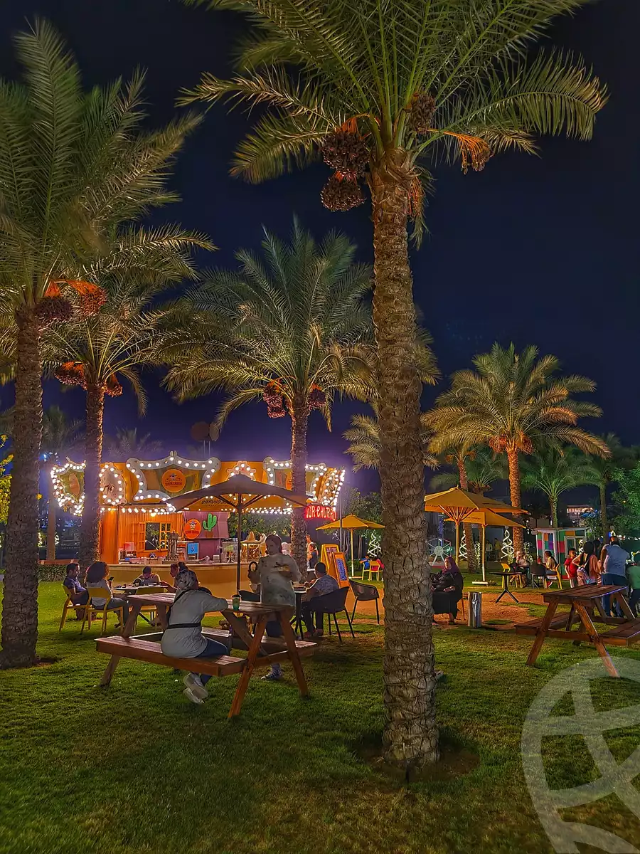 https://aqarmap.com.eg/en/listing/5814110-for-sale-cairo-el-sheikh-zayed-city-compounds-zyd-wr-llttwyr-z-tower