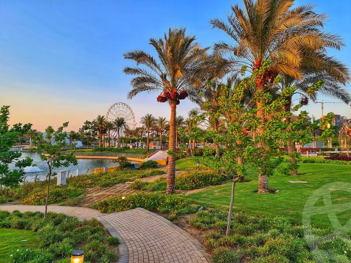 https://aqarmap.com.eg/en/listing/5814110-for-sale-cairo-el-sheikh-zayed-city-compounds-zyd-wr-llttwyr-z-tower
