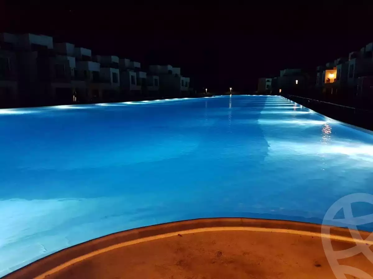 https://aqarmap.com.eg/ar/listing/5814125-for-rent-north-coast-resorts-mrsy-blanca-islands-marassi