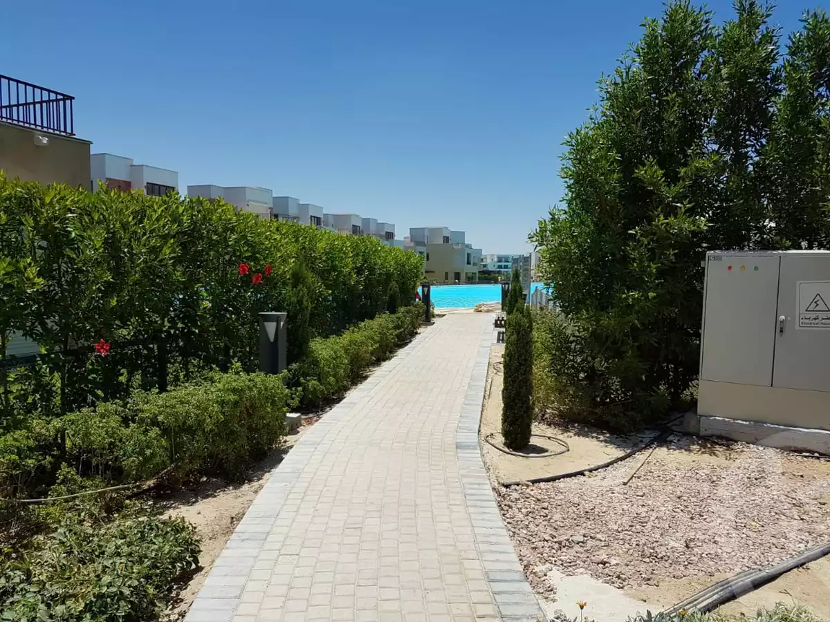 https://aqarmap.com.eg/ar/listing/5814125-for-rent-north-coast-resorts-mrsy-blanca-islands-marassi