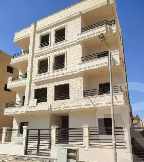 https://aqarmap.com.eg/en/listing/5814132-for-sale-cairo-badr-city-hai-el-ashgar-featured-neighborhood-el-imam-el-bokhary-st