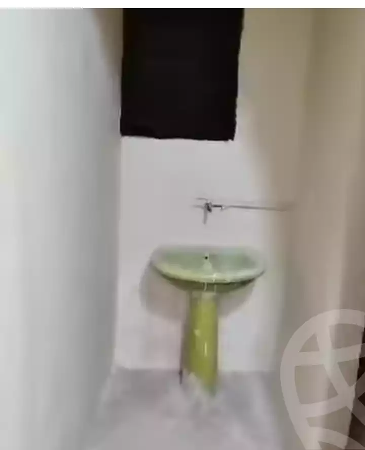 https://aqarmap.com.eg/ar/listing/5804173-for-rent-cairo-ain-shams-ain-shams-el-sharkia-mohammed-madkour-st