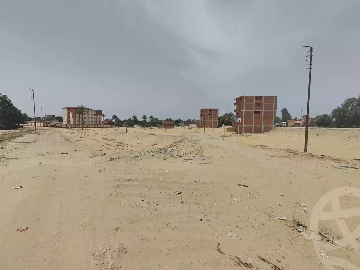 https://aqarmap.com.eg/en/listing/5814157-for-sale-ismailia-ismailia-city-ismailia-city