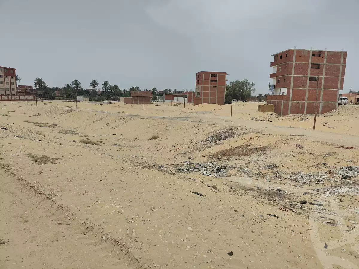 https://aqarmap.com.eg/en/listing/5814157-for-sale-ismailia-ismailia-city-ismailia-city