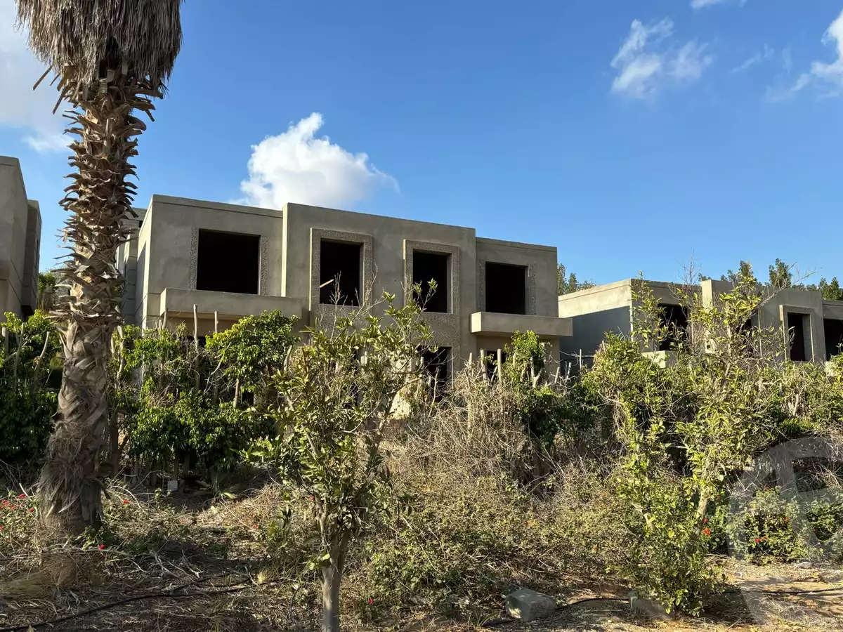 https://aqarmap.com.eg/en/listing/5814162-for-sale-cairo-el-sheikh-zayed-city-compounds-rewaya-compound-siac