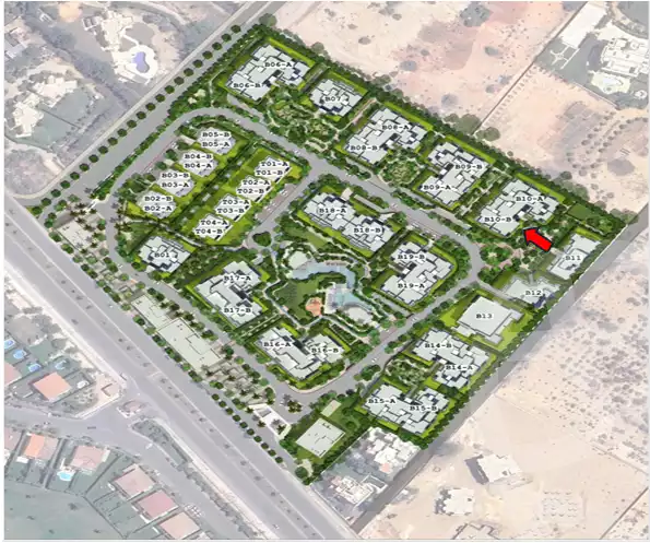 https://aqarmap.com.eg/en/listing/5814162-for-sale-cairo-el-sheikh-zayed-city-compounds-rewaya-compound-siac