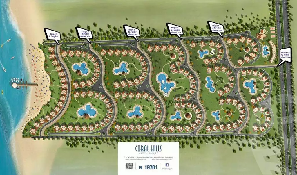 https://aqarmap.com.eg/en/listing/5814122-for-sale-north-coast-resorts-mntj-kwrl-hylz