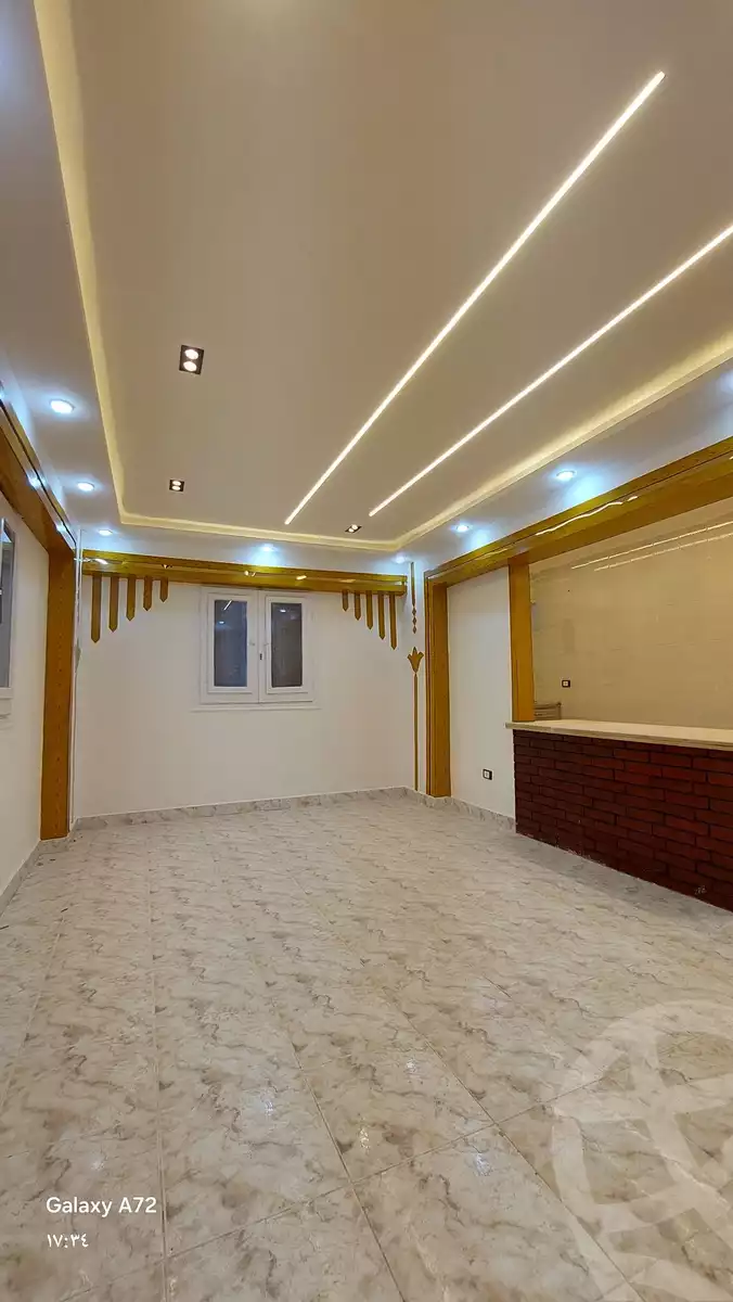 https://aqarmap.com.eg/ar/listing/5814225-for-sale-alexandria-l-jmy-shataa-el-nakheel