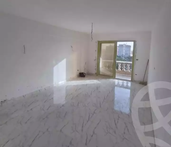 https://aqarmap.com.eg/en/listing/5814253-for-sale-alexandria-l-jmy-lbytsh-street-11