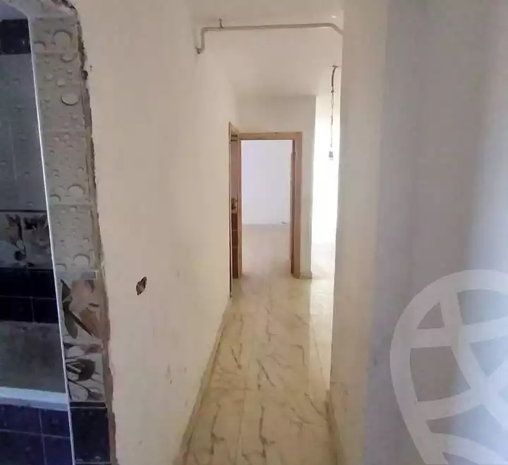 https://aqarmap.com.eg/en/listing/5814253-for-sale-alexandria-l-jmy-lbytsh-street-11