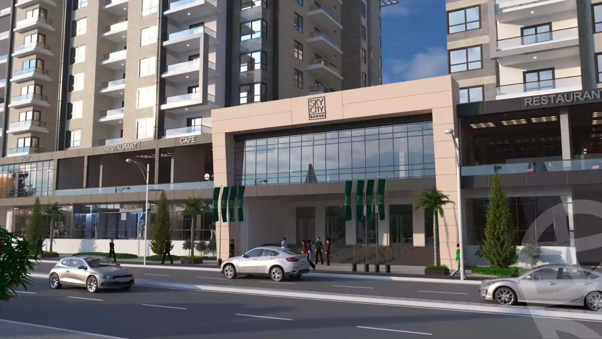 https://aqarmap.com.eg/ar/listing/5814267-for-sale-qalyubia-banha-city-banha-city-west-el-balad
