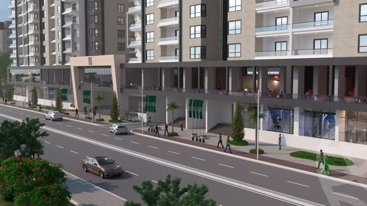 https://aqarmap.com.eg/ar/listing/5814267-for-sale-qalyubia-banha-city-banha-city-west-el-balad