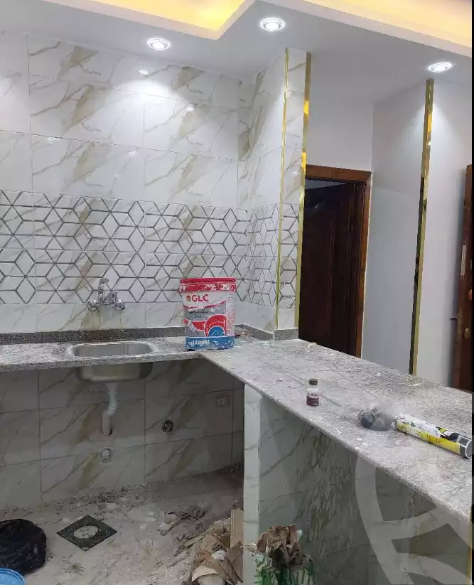 https://aqarmap.com.eg/en/listing/5814274-for-sale-alexandria-l-jmy-el-hanouvel-rich-home-st