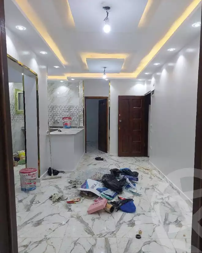 https://aqarmap.com.eg/en/listing/5814274-for-sale-alexandria-l-jmy-el-hanouvel-rich-home-st