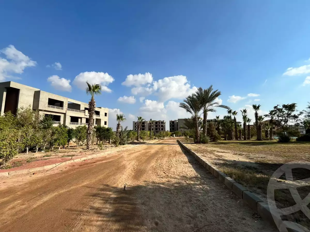 https://aqarmap.com.eg/en/listing/5814318-for-sale-cairo-el-sheikh-zayed-city-compounds-rewaya-compound-siac