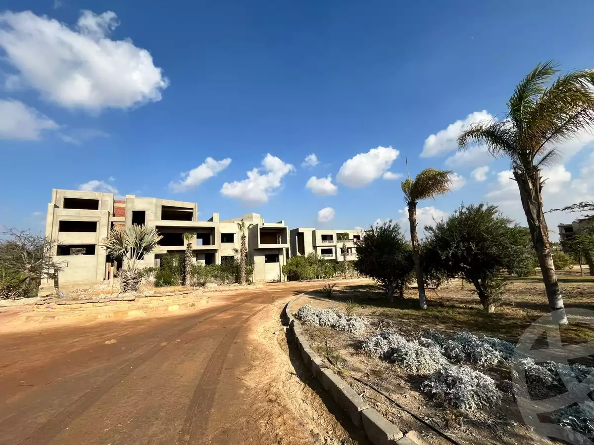 https://aqarmap.com.eg/en/listing/5814318-for-sale-cairo-el-sheikh-zayed-city-compounds-rewaya-compound-siac
