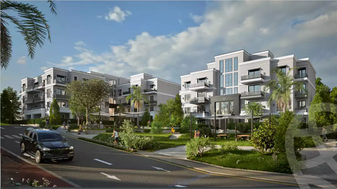 https://aqarmap.com.eg/en/listing/5814318-for-sale-cairo-el-sheikh-zayed-city-compounds-rewaya-compound-siac