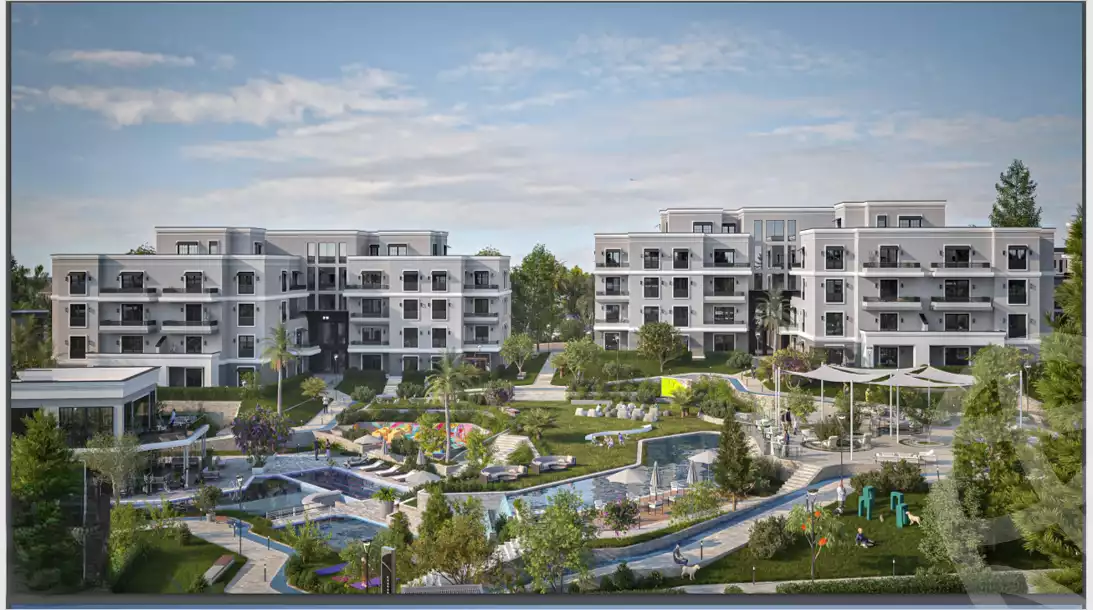 https://aqarmap.com.eg/en/listing/5814318-for-sale-cairo-el-sheikh-zayed-city-compounds-rewaya-compound-siac