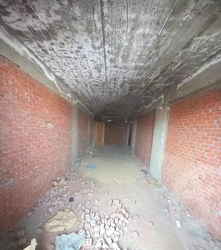 https://aqarmap.com.eg/en/listing/5814309-for-sale-alexandria-l-jmy-lbytsh