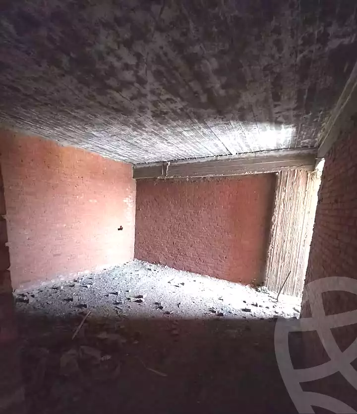 https://aqarmap.com.eg/en/listing/5814309-for-sale-alexandria-l-jmy-lbytsh
