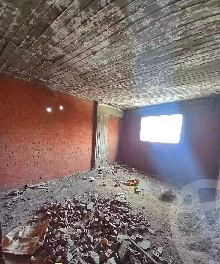 https://aqarmap.com.eg/en/listing/5814309-for-sale-alexandria-l-jmy-lbytsh