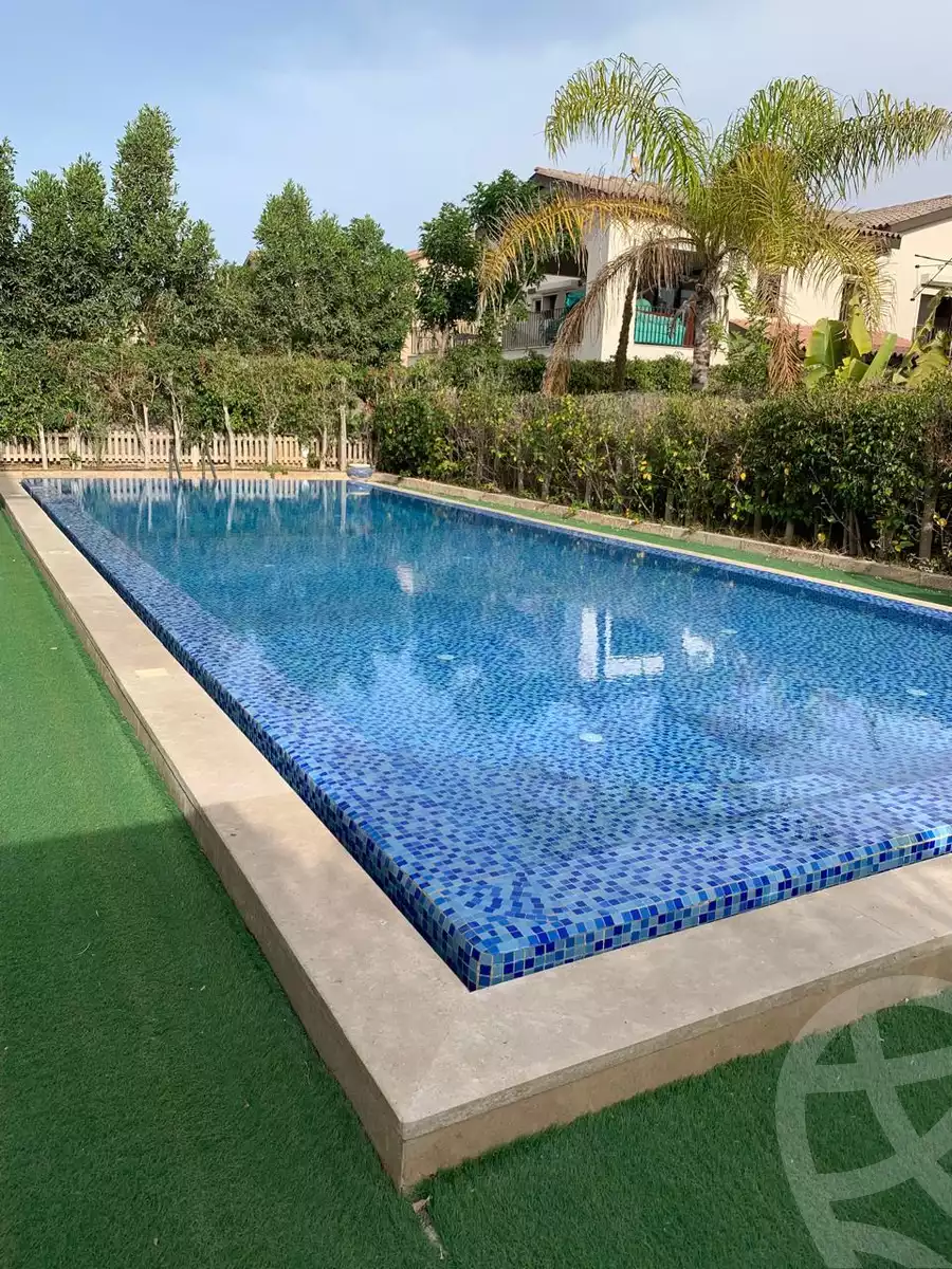 https://aqarmap.com.eg/en/listing/5879938-for-rent-north-coast-resorts-mrsy