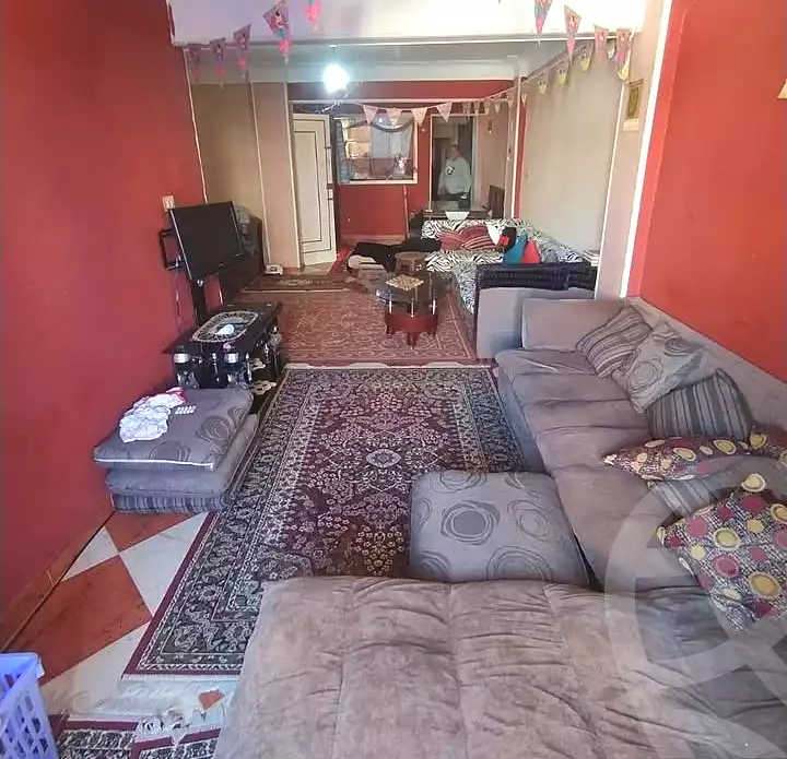 https://aqarmap.com.eg/ar/listing/5814335-for-sale-alexandria-l-jmy-lbytsh-el-hay-st