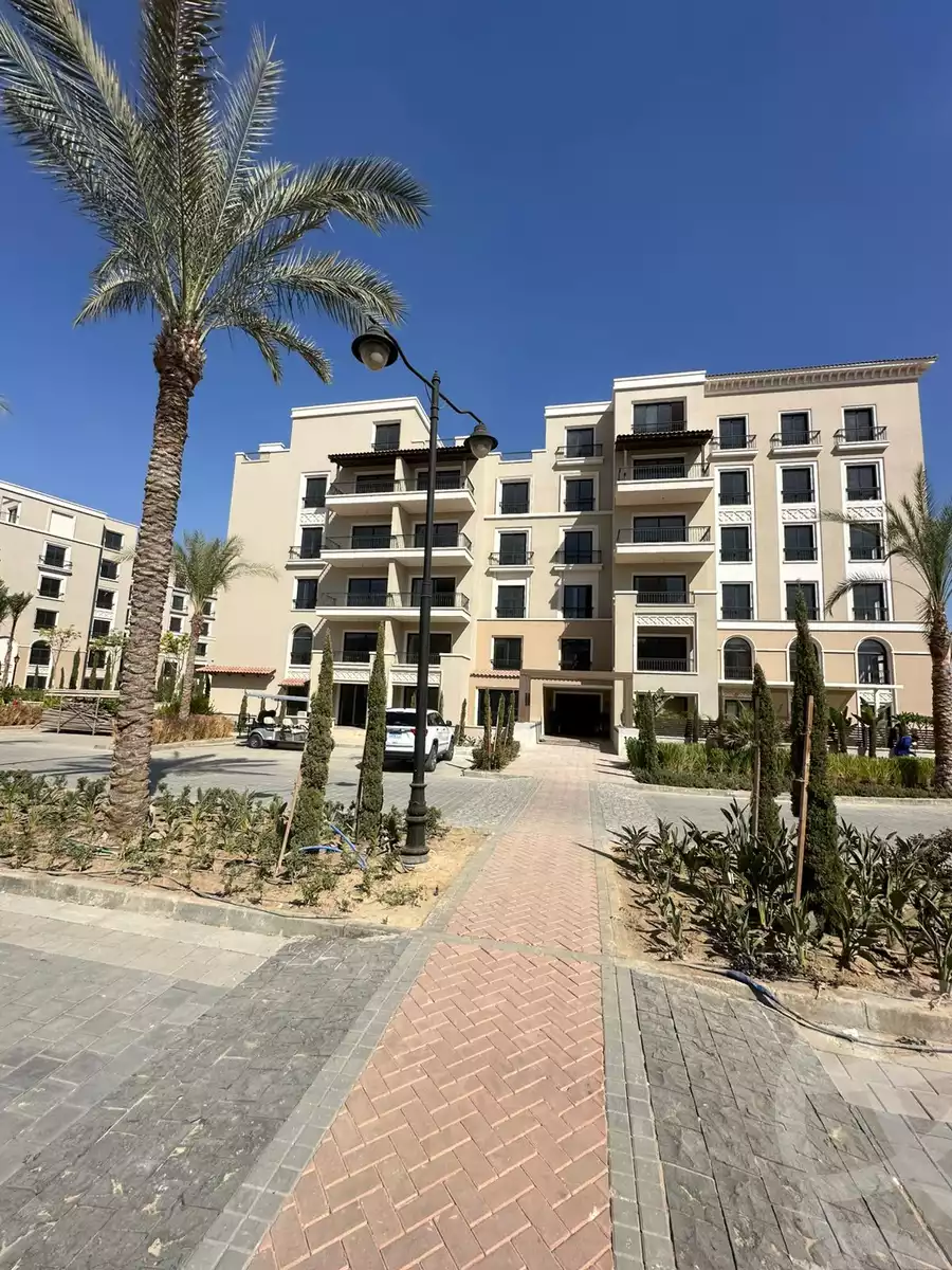 https://aqarmap.com.eg/en/listing/5814355-for-sale-cairo-el-sheikh-zayed-city-compounds-kmbwnd-fyldj-wyst-dr-llttwyr