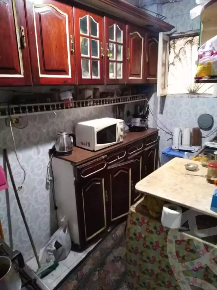 https://aqarmap.com.eg/en/listing/5814394-for-sale-alexandria-sydy-bshr-sydy-bshr-qbly-street-30