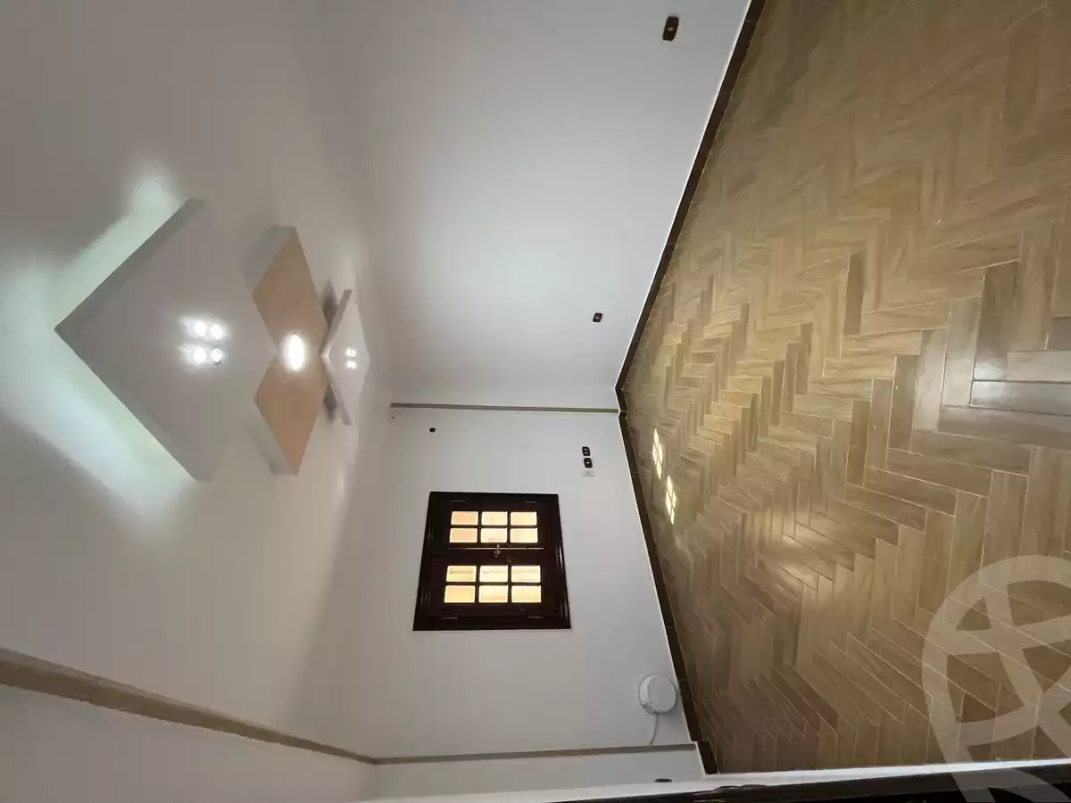 https://aqarmap.com.eg/ar/listing/5814414-for-rent-cairo-new-cairo-el-narges-el-narges-omarat-mohamed-sabry-abu-alam-st