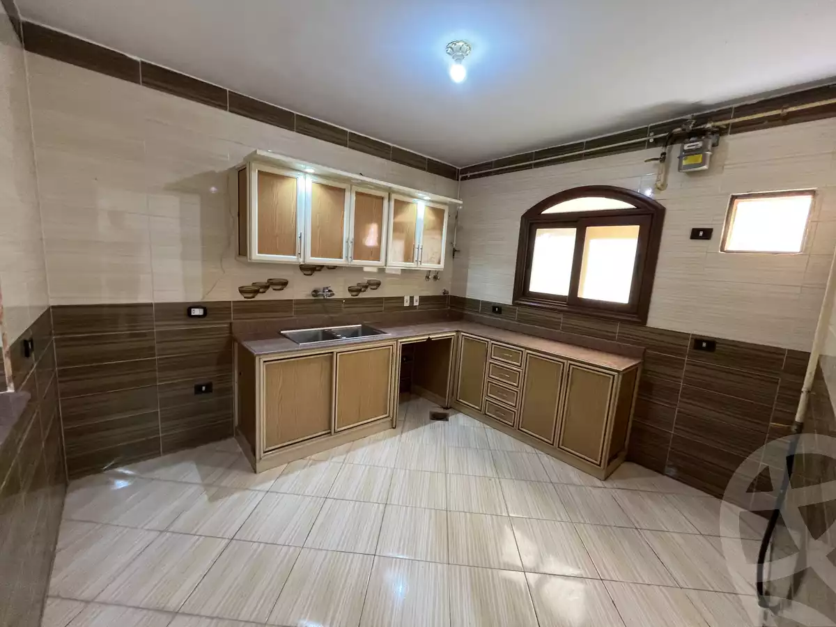 https://aqarmap.com.eg/ar/listing/5814414-for-rent-cairo-new-cairo-el-narges-el-narges-omarat-mohamed-sabry-abu-alam-st
