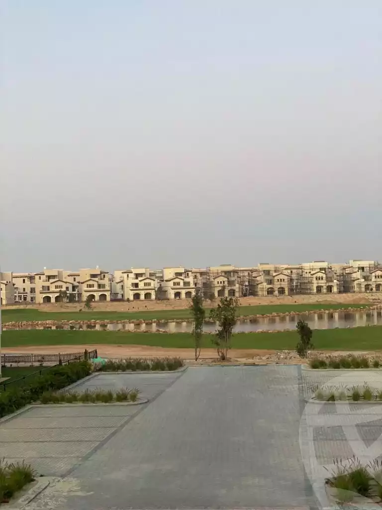 https://aqarmap.com.eg/en/listing/5814426-for-rent-north-coast-resorts-mrsy-blanca-islands-marassi