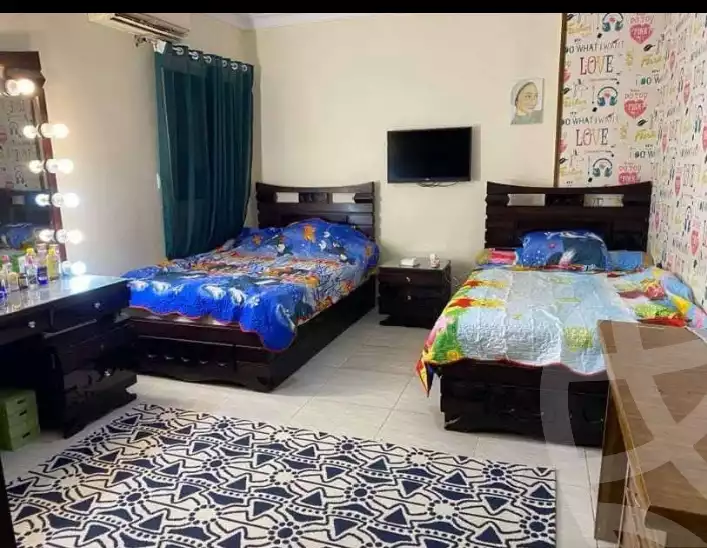 https://aqarmap.com.eg/ar/listing/5814554-for-sale-cairo-faisal-el-maryotyah