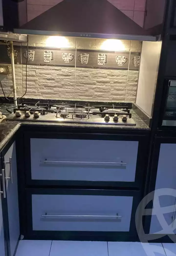 https://aqarmap.com.eg/ar/listing/5814554-for-sale-cairo-faisal-el-maryotyah
