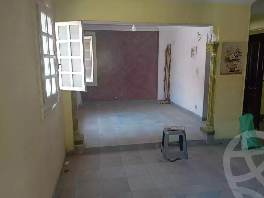https://aqarmap.com.eg/en/listing/5814600-for-rent-cairo-helwan-el-ezba-el-qebliah-ragheb-st