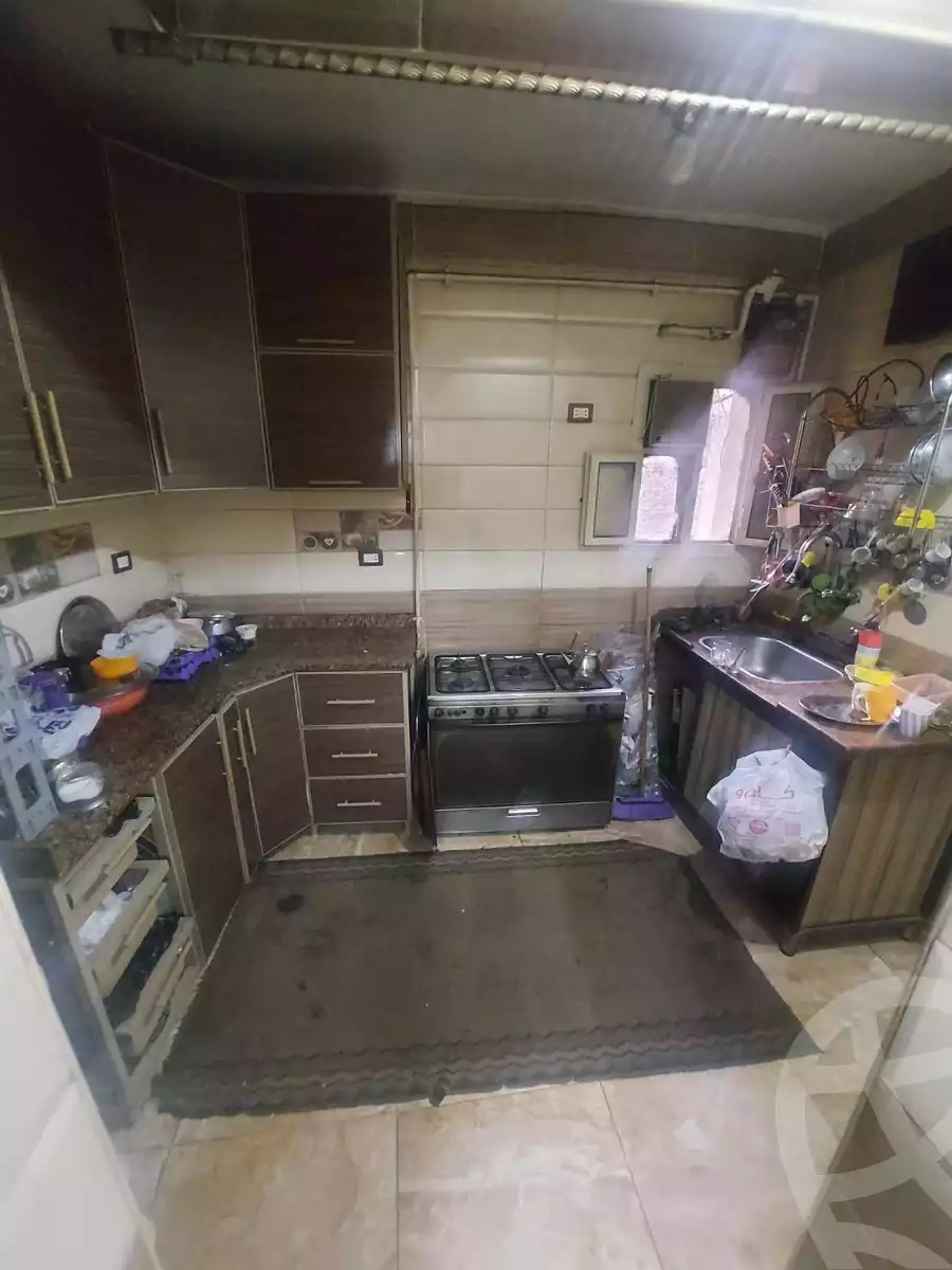 https://aqarmap.com.eg/en/listing/5814631-for-sale-cairo-helwan-helwan-el-sharkeya-zaki-hawas-st